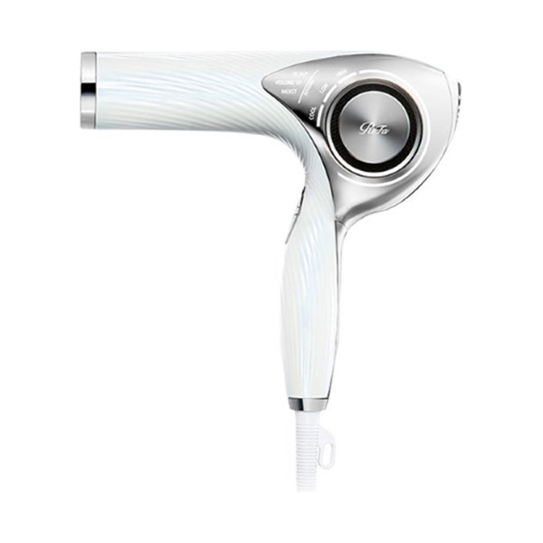 美容家電の通販 Cosme公式通販 Cosme Shopping