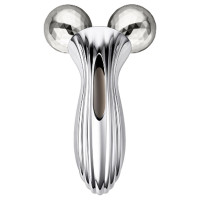 ReFa MOTION CARAT