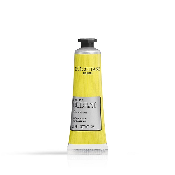 セドラ ハンドクリーム ロクシタン ハンドクリーム ボディケア の通販 Cosme公式通販 Cosme Shopping セドラ ハンドクリーム ロクシタン ハンドクリーム ボディケア の通販 Cosme公式通販 Cosme Shopping