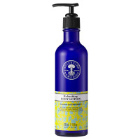 リフレッシュボディローション / 本体 / 200ml