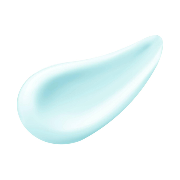 エテュセ ポアレスプライマー クール / 5.5mL / 本体 1