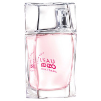 ケンゾー Kenzo 香水の通販 Cosme公式通販 Cosme Shopping