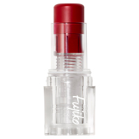 ミニウォータリールージュ / 本体 / 09 [進め]東京レッド / 1.9g