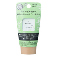 198691_1_200.jpg?11041039