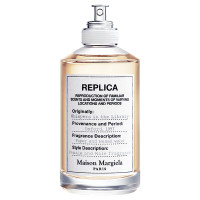 レプリカ オードトワレ ウィスパー イン ザ ライブラリー / 100mL / 本体 / オリエンタルスパイシー / 100mL