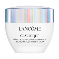 クラリフィック プランプ ミルキークリーム n / 50mL / 50mL