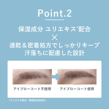 アイブローコート 04