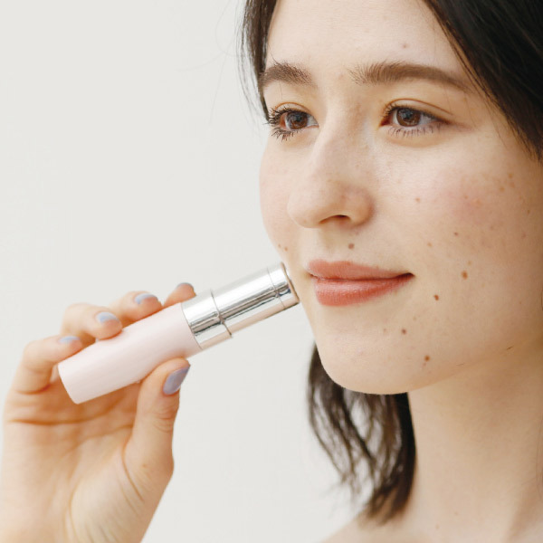 フェイシャル シェーバー / FESTINO(フェイスケア美容家電, 美容家電