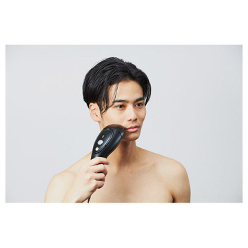 レイボーテメンズフラッシュzero ヤーマン その他美容家電 美容家電 の通販 Cosme公式通販 Cosme Shopping