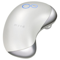 ボディケア美容家電の通販 Cosme公式通販 Cosme Shopping