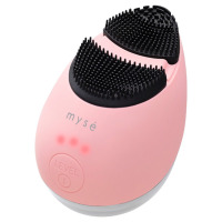 美容家電の通販 Cosme公式通販 Cosme Shopping