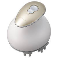 美容家電の通販 Cosme公式通販 Cosme Shopping