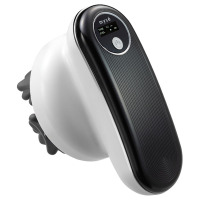 ボディケア美容家電の通販 Cosme公式通販 Cosme Shopping