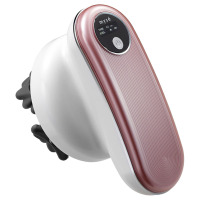 ボディケア美容家電の通販 Cosme公式通販 Cosme Shopping