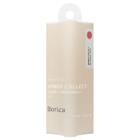 スティックプランパーエクストラセラム / 05