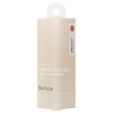 スティックプランパーエクストラセラム