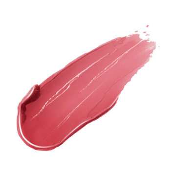 スティックプランパーエクストラセラム 03