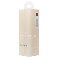 スティックプランパーエクストラセラム / 03