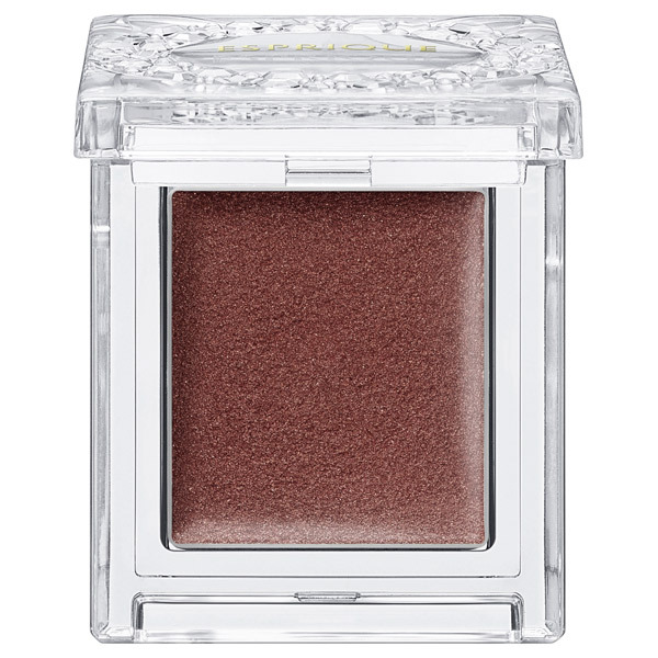 セレクト アイカラー N グロウ / エスプリーク(ジェル・クリームアイ