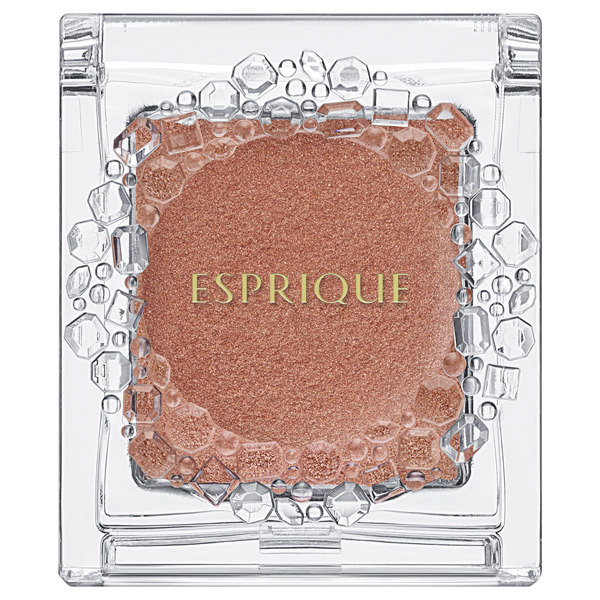 セレクト アイカラー N グロウ / エスプリーク(ジェル・クリームアイ