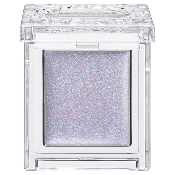 RMKの新作単色アイシャドウ「インフィニシェイド シングル アイ