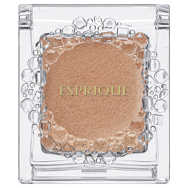 セレクト アイカラー N グロウ / 【BE323】 ベージュ系 / 1.5g / リフィル / 無香料