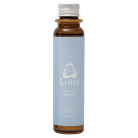 グロスオイル24H / 本体 / 100ml