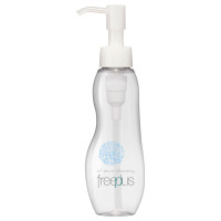 【アウトレット】オイルセラムクレンジング / 無着色 / 100ml / 本体 / 無香料 / 無着色 / 100ml