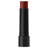 パーソナルリップクリーム ケイト リップクリーム スキンケア 基礎化粧品 の通販 Cosme公式通販 Cosme Shopping パーソナルリップクリーム ケイト リップクリーム スキンケア 基礎化粧品 の通販 Cosme公式通販 Cosme Shopping