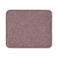 プレスド アイシャドー レフィル シュウ ウエムラ パウダーアイシャドウ メイクアップ の通販 Cosme公式通販 Cosme Shopping