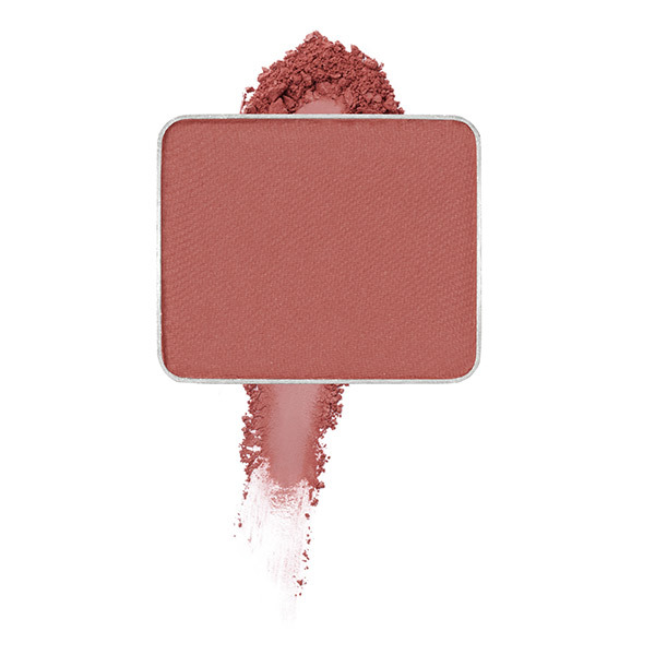 プレスド アイシャドー(レフィル) / シュウ ウエムラ(パウダーアイ