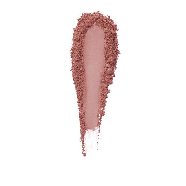 プレスド アイシャドー(レフィル) / シュウ ウエムラ(パウダーアイ