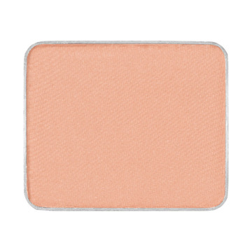 プレスド アイシャドー レフィル シュウ ウエムラ パウダーアイシャドウ メイクアップ の通販 Cosme公式通販 Cosme Shopping