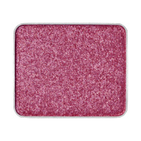 199547_1_200.jpg?12051518