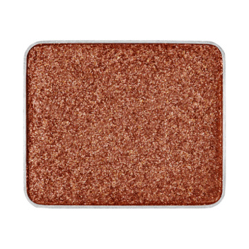 プレスド アイシャドー レフィル シュウ ウエムラ パウダーアイシャドウ メイクアップ の通販 Cosme公式通販 Cosme Shopping