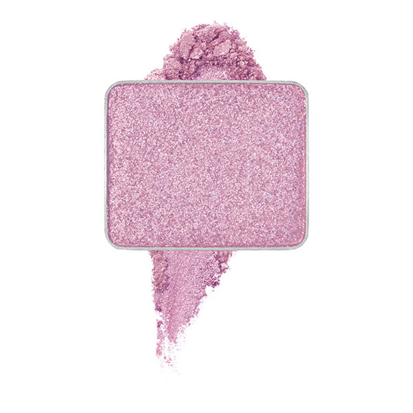 プレスド アイシャドー(レフィル) / シュウ ウエムラ(パウダーアイ