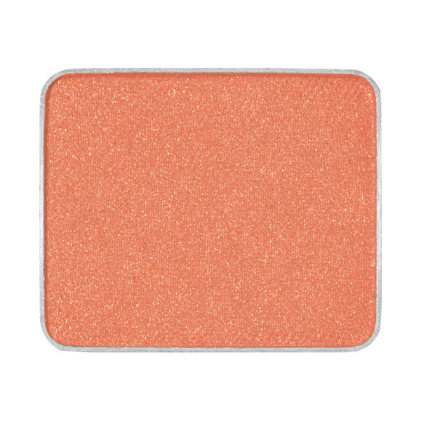 vXh ACVh[(tB) / tB / P rrbh AvRbg 230