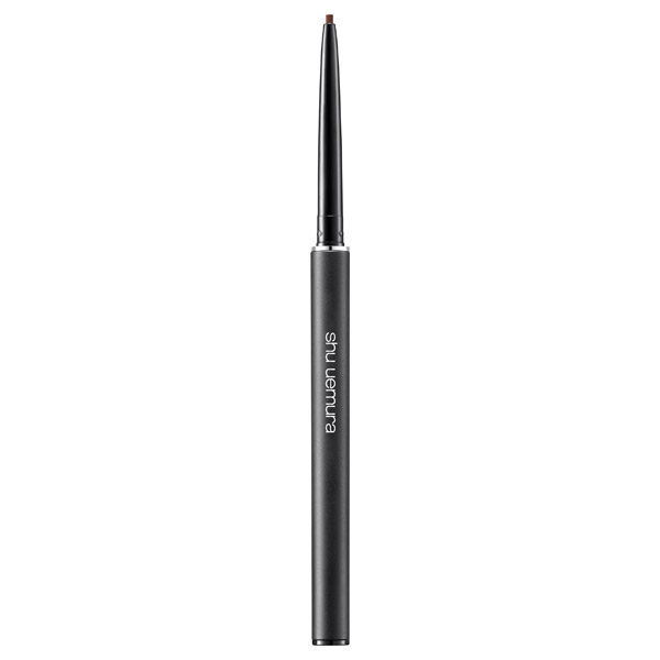 シュウ ウエムラ / shu uemura アイライナーの通販 - @cosme公式 ...