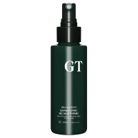 ウカ フォーメン GT スカルプトニック / 100ml
