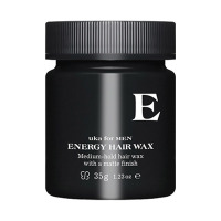 Uka For Men Energy Shampoo ウカ シャンプー シャンプー ヘアケア ヘアスタイリング の通販 Cosme公式通販 Cosme Shopping Uka For Men Energy Shampoo ウカ シャンプー シャンプー ヘアケア ヘアスタイリング の通販 Cosme公式通販 Cosme Shopping