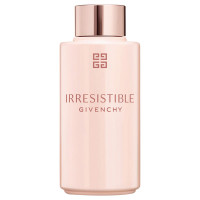 イレジスティブル ボディローション / 本体 / 1 / 200mL