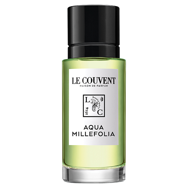 ボタニカルコロン アブソリュート アクアミレフォリア / 50mL / 本体