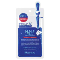 25mL