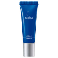 タカミリップ / 7g / 7g