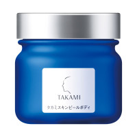 タカミスキンピールボディ / 200g / 200g