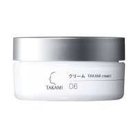 タカミクリーム / 28g