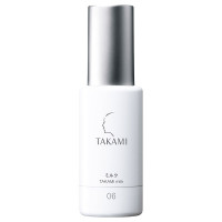 タカミミルク / 60ml