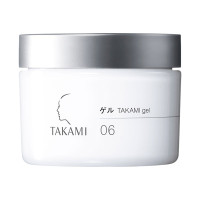 タカミゲル / 50g
