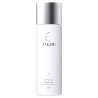 タカミローション I / 120ml