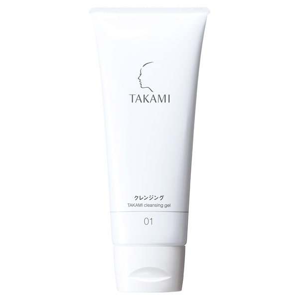 タカミクレンジング / 100g
